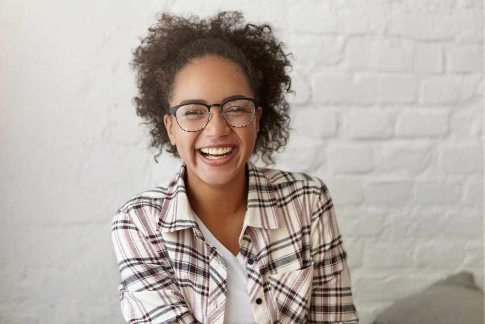 The Importance of a CRM for Allied Health Practitioners