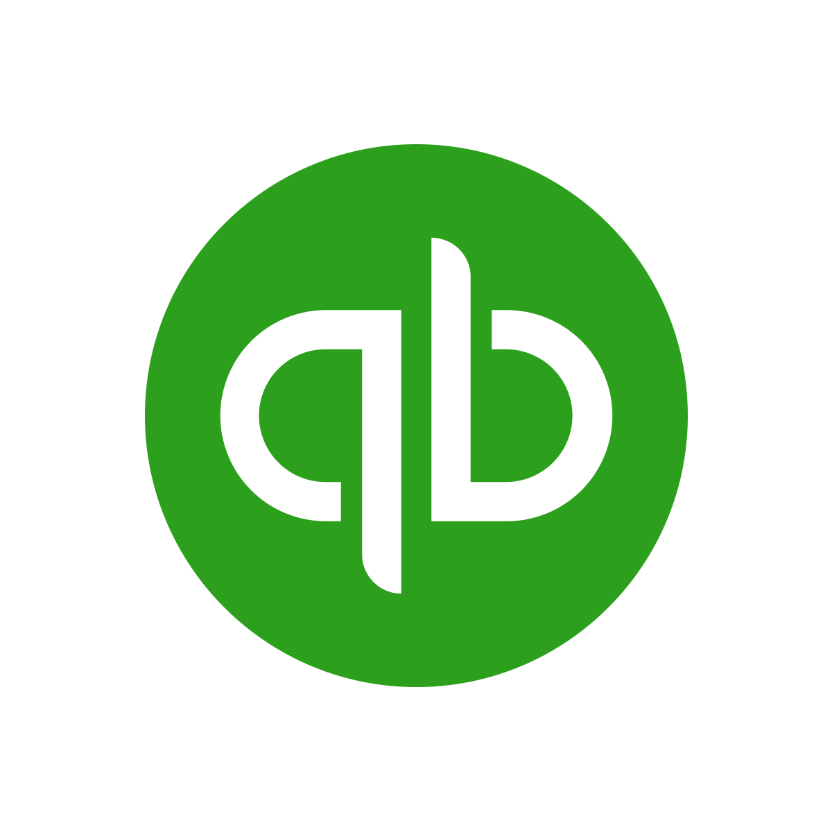 QuickBooks